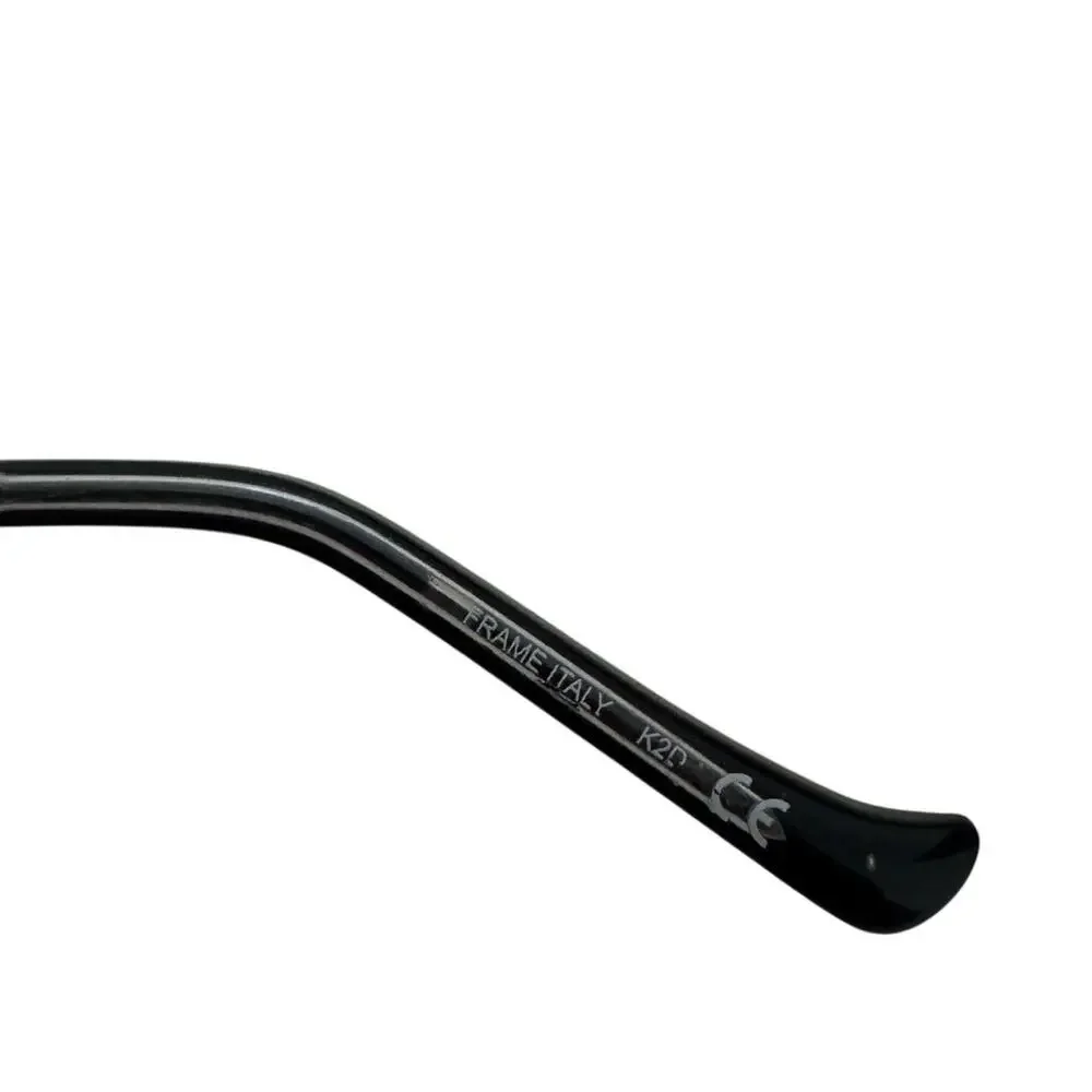 NEW Tura R567 Cat eye Eyeglasses